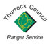 Thurrock Council Ranger Service logo