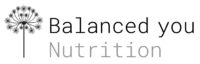 BalancedYou_Logo-RGB.jpg