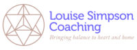 Louise Simpson Coaching