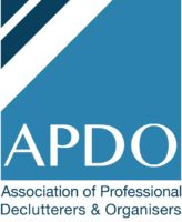 APDO member