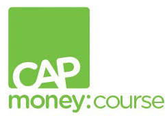 Cap Money Course