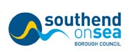 Southend-on-Sea Borough Council