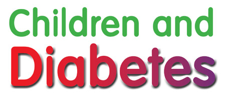 Children and Diabetes