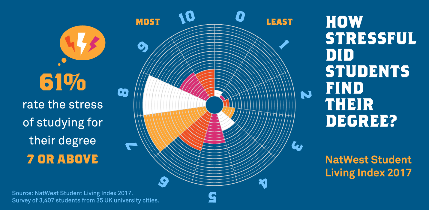 How-Stressful-Did-Students-Find-Their-Degree (004)