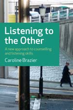 Listening-to-the-other