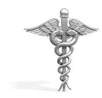 caduceus