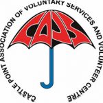 CAVS - Castle Point Association of Voluntary Services