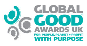 Global Good Awards UK