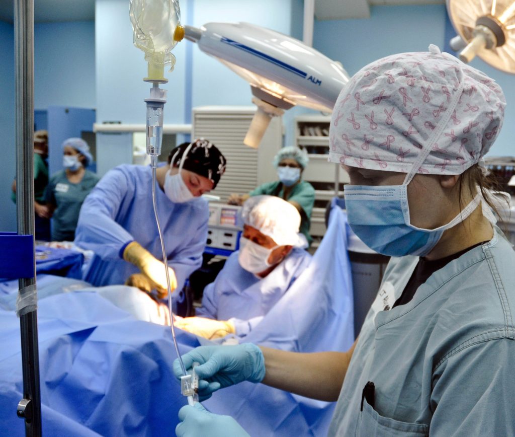 surgery_operation_hospital