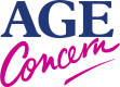 Age Concern Southend