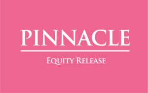 Pinnacle Equity Release