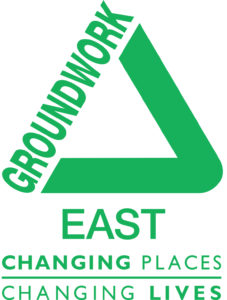 GroundWork East