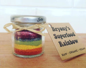 Bryony's-Superfood-Rainbow