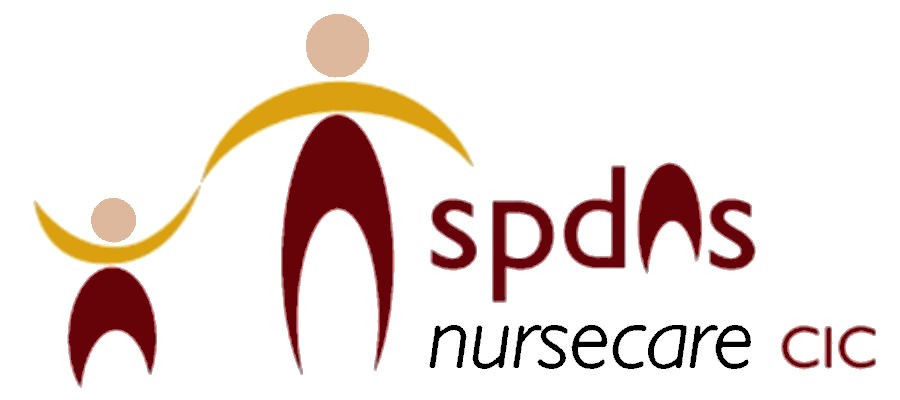 SPDNS Nursecare CIC