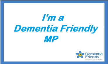 Southend, Castle Point, Rochford Dementia Action Alliance Newsletters