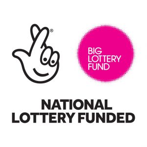 Southend Stronger Families is a National Lottery Funded project