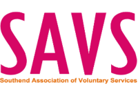 SAVS logo