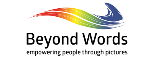 Beyond Words - empowering people through pictures