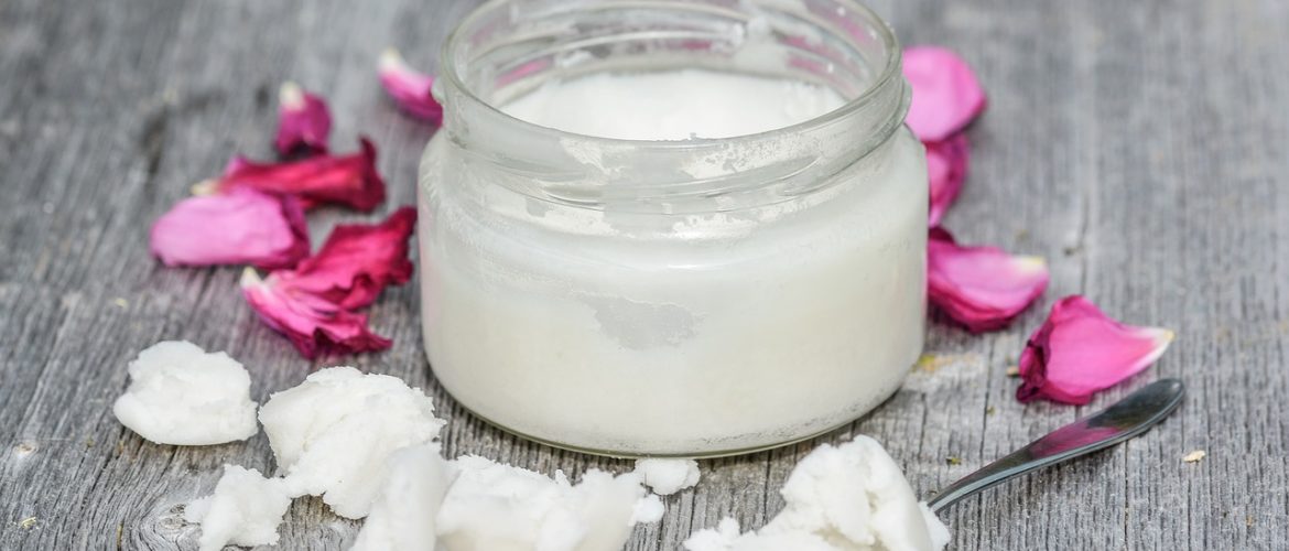 7 tips for using coconut oil for diet and beauty