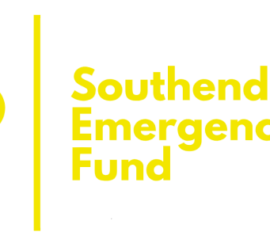 Southend Emergency Fund-