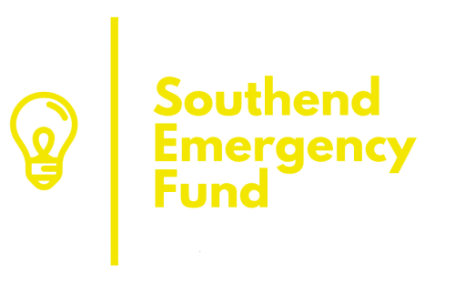 Southend Emergency Fund-