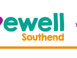 LIVEWELL booklet - MAY 2020 A guide to help you stay active, stay well and stay home