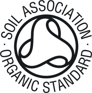 soil association