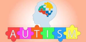 Know the signs and symptoms of autism in girls - Healthy Life Essex