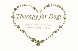 Therapy 4 Dogs providing Canine Therapy for your dog