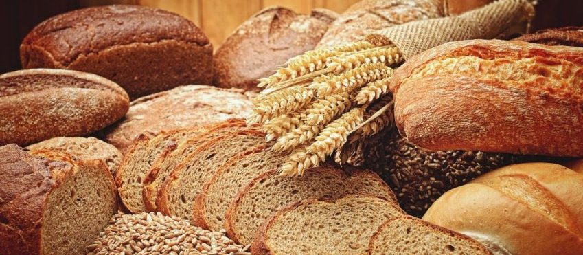 Could you have a gluten allergy you didn't know you had?