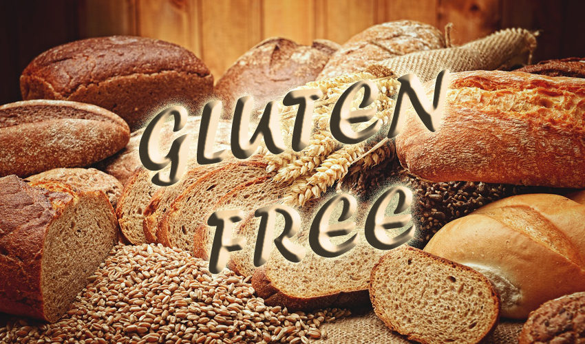 5 Gluten Facts And Myths Busted