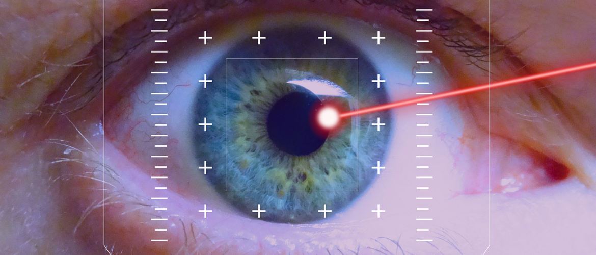 How common is cataract surgery