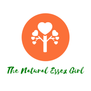 The Natural Essex Girl provides info on nuts and seeds to enjoy in your diet