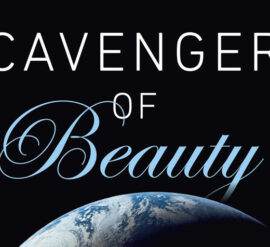 Book review: Scavengers of Beauty by Philippe Sibaud