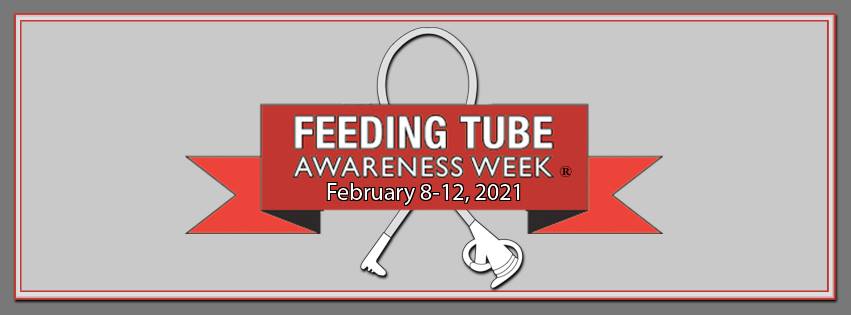 Feeding Tube Awareness Week Healthy Life Essex   Ribbonbanner Orig 