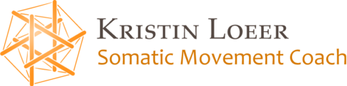 Kristin Loeer, Somatic Movement Coach