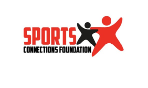 Sports Connections Foundation focuses on inspiring young people through sport