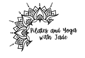 Pilates and Yoga with Jade 