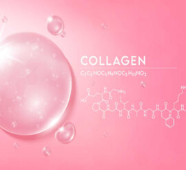 Pure collagen is not vegan, so consider vegan collagen boosters instead.