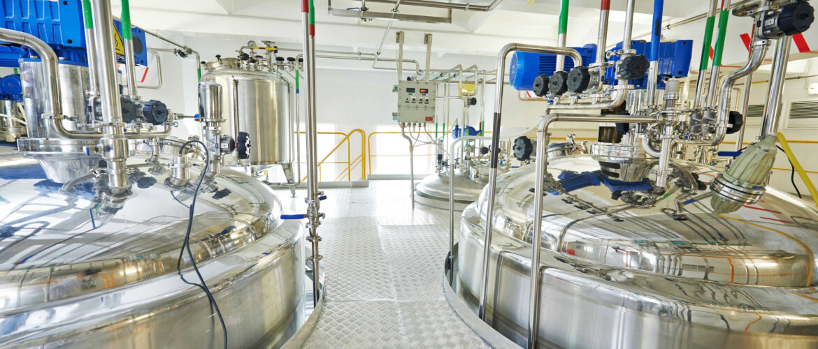 pharmaceutical manufacturtes must understand the importance of cGMP and adhere to regulations