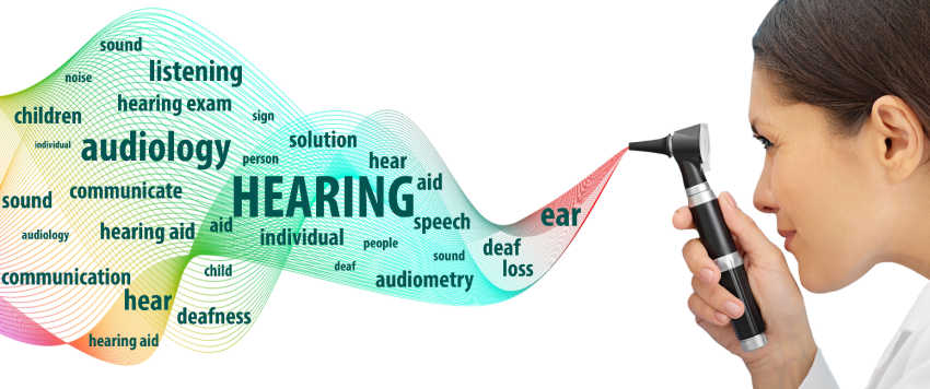 Choosing the right hearing clinic is important if you are suffering from hearing loss