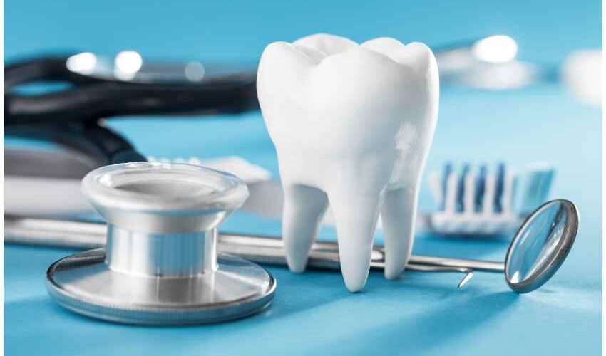 Use this guide to help you keep dental costs manageable